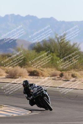 media/May-10-2025-Race Pace (Sat) [[db32fef2da]]/Vested/1-Turn 10 (8am)/